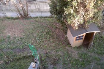 Appartamento affitto Genova