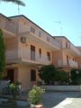 Appartamento arredato con terrazzo Catanzaro