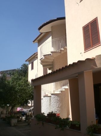 Appartamento arredato con terrazzo Catanzaro - Altre fotografie