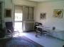 Appartamento Ronchi