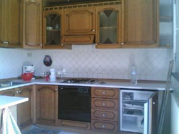 Appartamento Ronchi - Altre fotografie