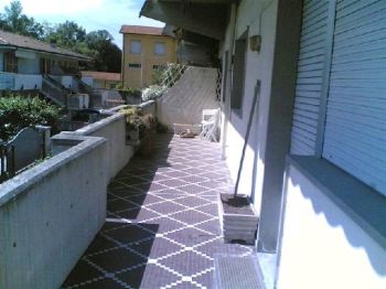 Appartamento Ronchi - Altre fotografie