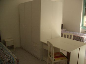 Bilocale