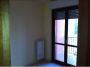 Appartamento con balcone Latina
