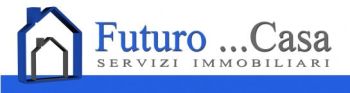 Appartamento affitto Busto Garolfo