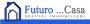 Appartamento con balcone Busto Garolfo