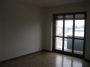 Appartamento con balcone Vigliano Biellese
