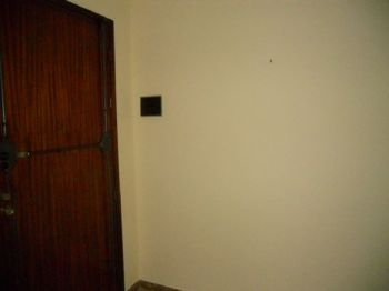 Casa con balcone Termini Imerese