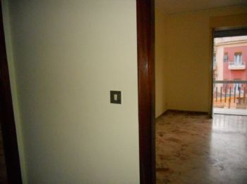 Casa con balcone Termini Imerese