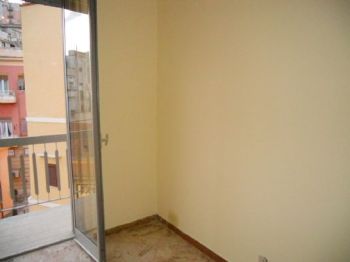 Casa con balcone Termini Imerese