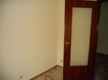 Casa con balcone Termini Imerese