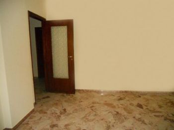 Casa con balcone Termini Imerese