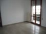 Appartamento arredato con terrazzo Rubano