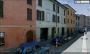 Bilocale Cremona