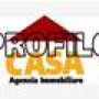 Appartamento arredato con garage Nuovo salario,