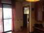 Appartamento arredato con balcone Rho