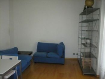 Appartamento affitto Milano - Altre fotografie