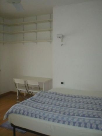 Trilocale P.ta genova, romolo, solari - Altre fotografie