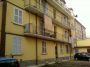 Appartamento con balcone Rho