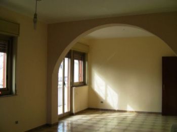 Casa con terrazzo e balcone Mondello partanna - Altre fotografie