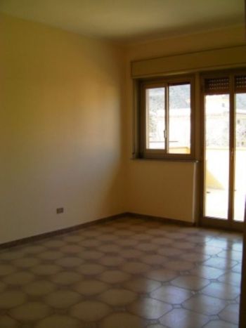 Casa con terrazzo e balcone Mondello partanna - Altre fotografie