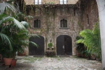 Appartamento arredato con balcone Centro storico - Altre fotografie