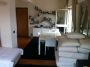 Attico con terrazzo Politeama libert�