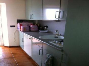 Attico con terrazzo Politeama libert� - Altre fotografie