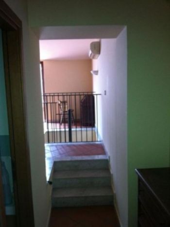 Attico arredato con terrazzo Centro storico - Altre fotografie