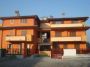 Bilocale nuova costruzione con balcone