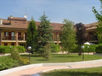 Appartamento affitto Gessate - Altre fotografie