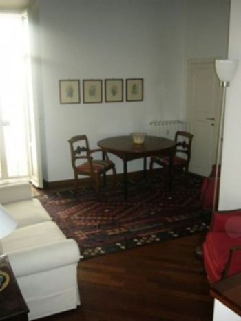 Appartamento affitto Roma - Altre fotografie