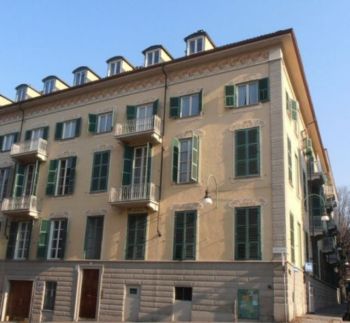 Appartamento affitto Torino - Altre fotografie