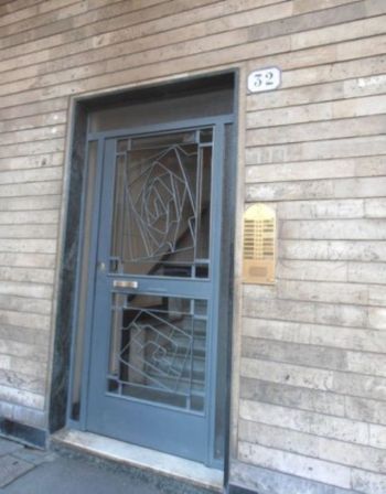 Casa arredata con balcone Santa rita - Altre fotografie