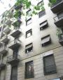 Appartamento con balcone Madonna di campagna