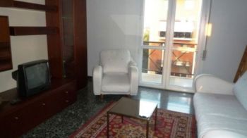 Appartamento affitto Bologna - Altre fotografie