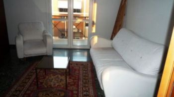 Appartamento arredato con balcone Massarenti - Altre fotografie