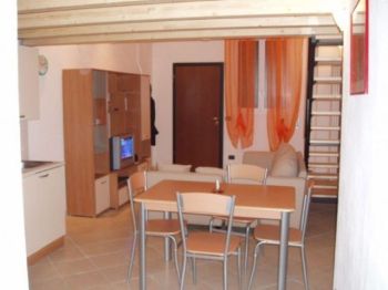 Appartamento affitto Bologna - Altre fotografie