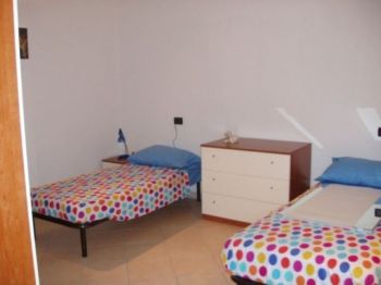 Bilocale arredato San donato - Altre fotografie