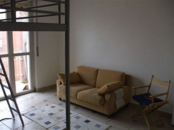 Appartamento arredato Magenta - Altre fotografie