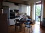Casa arredata con balcone Cologno Monzese