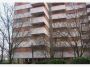 Bilocale arredato con balcone Cologno Monzese