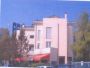 Appartamento con balcone e terrazzo