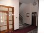 Appartamento studenti con terrazzo De angeli,