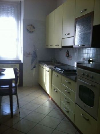 Appartamento affitto Milano - Altre fotografie