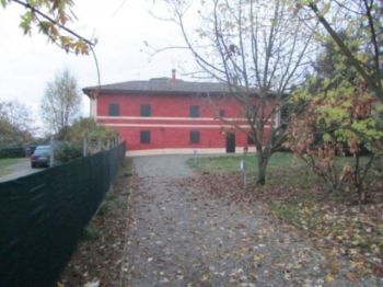 Appartamento affitto Sasso Marconi - Altre fotografie
