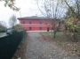 Casa con giardino Sasso Marconi