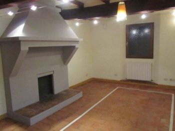 Casa con giardino Sasso Marconi - Altre fotografie