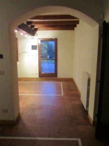 Casa con giardino Sasso Marconi - Altre fotografie