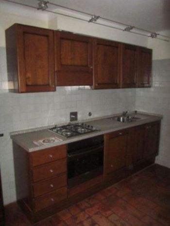 Casa con giardino Sasso Marconi - Altre fotografie